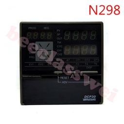 YAMATAKE HPA-R21 E21 歷史價格詳細信息