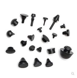 高溫矽膠同步帶 232MXL 歷史價格詳細信息