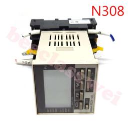 【SDL 山多力】折疊式雙電壓輕巧速乾吹風機(SL-HD1209) 歷史價格詳細信息