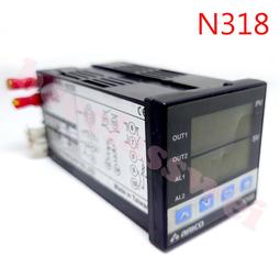 VC100 All in One維他命C極致保濕凝露200g《日藥本舖》 歷史價格詳細信息