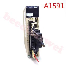 YASKAWA安川控制器JZNC-YIU01-E 下標詢價 歷史價格詳細信息