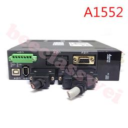 ASD-A2-0221-L DELTA 台達 200W 控制器 AC SERVO DRIVE A1552-1 歷史價格詳細信息