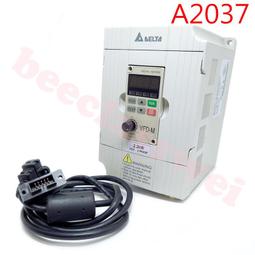 2.2kw簡易型升降攪拌機 電動 混合乳膠漆塗料剪切攪拌機 歷史價格詳細信息