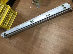 破鼎寨 機控  SHIMPO NSP1-5141 歷史價格詳細信息