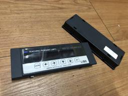 破鼎寨 機控  SHIMPO NSP1-5141 歷史價格詳細信息