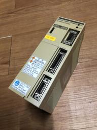 破鼎寨 機控  SHIMPO NSP1-5141 歷史價格詳細信息