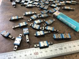 破鼎寨 機控  SHIMPO NSP1-5141 歷史價格詳細信息