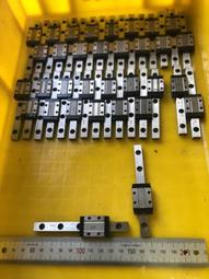 破鼎寨 機控  SHIMPO NSP1-5141 歷史價格詳細信息