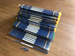 破鼎寨 機控  SHIMPO NSP1-5141 歷史價格詳細信息