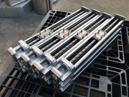 破鼎寨 機控  SHIMPO NSP1-5141 歷史價格詳細信息