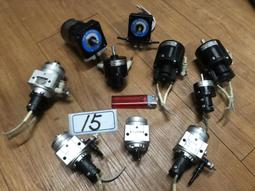 破鼎寨 機控  SHIMPO NSP1-5141 歷史價格詳細信息