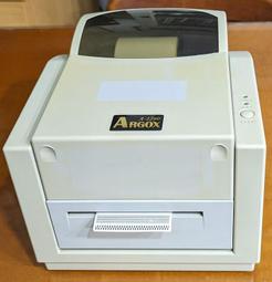 ARGOX立象CP-2140M/3140L條碼標籤印表機 熱敏不乾膠銅版紙印表機 歷史價格詳細信息