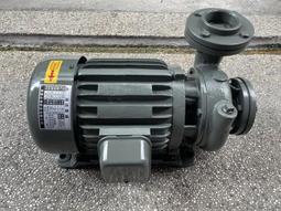 冷卻循環馬達加裝遮雨棚 歷史價格詳細信息