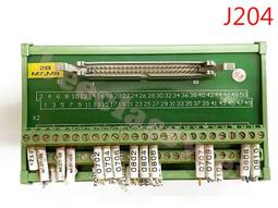 54pin天馬3.5寸320x240tft彩屏3.5」液晶屏兼容tm035kdh 歷史價格詳細信息