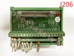 GS01-08 衛星八分配 全頻段八分配器 8分配 日本 大陸 韓國 衛星 BS CS 4K 數位電視及有線電視訊號A5 歷史價格詳細信息