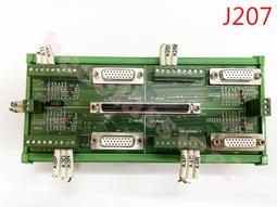J207。25+乾隆道光嘉慶一組 13個。4950 歷史價格詳細信息