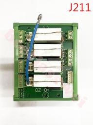 * OZ 720 armour * 720armour SPIKE系列  TACK系列 專用近視內掛 歷史價格詳細信息