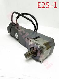HC-KFS43 MITSUBISHI RS60-015-SH BAYSIDE AC SERVO MOTOR E25-1 價格比較,價格查詢,歷史價格詳細信息