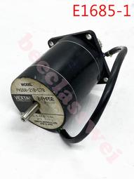 PH268-21B-C78 ORIENTAL VEXTA 2-PHASE STEPPING MOTOR E1685-1 價格比較,價格查詢,歷史價格詳細信息