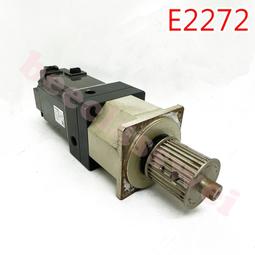 HG-KR43K 三菱伺服電機HG-KR43J HG-KR43BJ HG-KR43B 質保一年  廠家直銷 歷史價格詳細信息