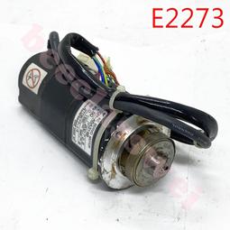 SGM-08A314B原裝安川伺服電機全新質保一年  歡迎詢價【可開發票】 歷史價格詳細信息