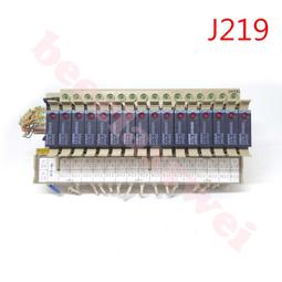 JA219 日本1986年昭和61年櫻花大道紀念銅章 櫻花季-佐保姬 重97g 外盒有小污點 歷史價格詳細信息