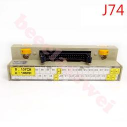 Samwon Act XTB-COM20B XTBCOM20B Interface Terminal Block Made in Korea 歷史價格詳細信息