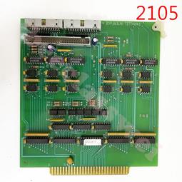 151875 迷你1500片歐洲進口拼圖 CAS 繪畫動物 天堂 海豚 叢林 老虎 歷史價格詳細信息