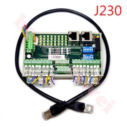 D4043 中國人的世界遊戲 顧瑜君等/著 張老師出版社 民國81 歷史價格詳細信息