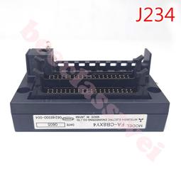 JA234 日本国 1964年昭和39年 東京奧運 1000千円  富士山銀幣 重量20g 直徑35mm 如圖 歷史價格詳細信息