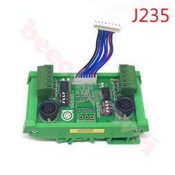 JA235 日本国 昭和20-21年稻米 十錢鋁幣 共30枚 歷史價格詳細信息