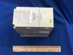 （）e520 投影儀 投影儀辦公 投影儀家用 手機投屏 歷史價格詳細信息