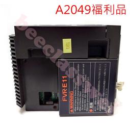 富士變頻 7.5KW 廣日電梯專用控製 H7-7.5-4GA7 原裝現貨出售 歷史價格詳細信息