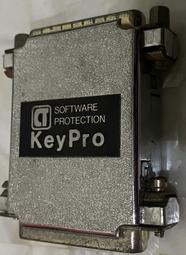 Keipro電吉他KS/T150初學入門進階單單雙電聲吉他2023新升級款套 歷史價格詳細信息