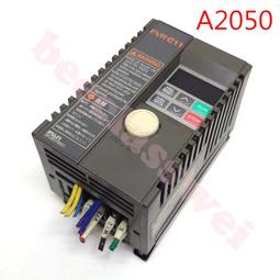 A2050 Blythe Custom Eye Chips♦♦小布手工瞳片♦♦ 歷史價格詳細信息