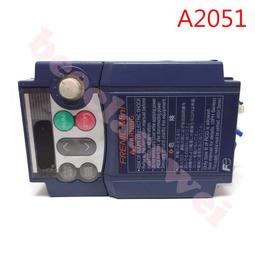 富士變頻器 FRN0.4G11S-4CX咨詢價 歷史價格詳細信息