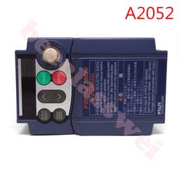 富士變頻器 FRN0.4G11S-4CX咨詢價 歷史價格詳細信息