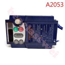 富士變頻器 FRN0.4G11S-4CX咨詢價 歷史價格詳細信息