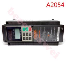 富士變頻器 FRN0.4G11S-4CX咨詢價 歷史價格詳細信息