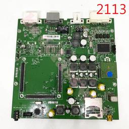 NAVI輻射 煤氵由 打火機 鈦合金 黃銅 紫銅 CNC 盔甲機 戰甲護盾 EDC男士禮品 歷史價格詳細信息