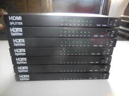 1進8出 DVI 分配器 (CDVI-8H) 歷史價格詳細信息