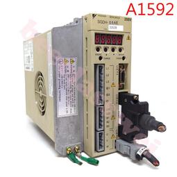 YASKAWA安川控制器JZNC-YIU01-E 下標詢價 歷史價格詳細信息