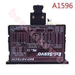 A1596 美國1963年 半圓 HALF DOLLAR銀幣 歷史價格詳細信息