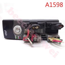 【Hisen海森】烘乾機 乾衣機 烘衣機 速乾烘衣機 可折疊烘衣機 小型家用烘衣機【8H智能定時殺菌】 歷史價格詳細信息