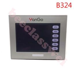 B324．柔情情侶戒指 情侶對戒 男女對戒 無分戒圍 開口設計可調整大小 銀飾手飾水鑽情人戒指指環首飾配件女飾品送禮告白 歷史價格詳細信息