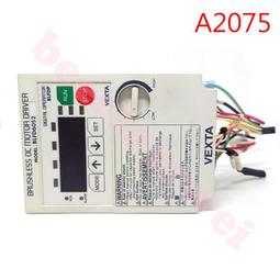 AB075 明治二十一年21年 赤十字社員章 盒裝徽章 銀章 歷史價格詳細信息