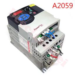 22F-A2P5N113 A-B變頻器 羅克韋爾變頻器0.4KW 220V 22F-A2P5N103 歷史價格詳細信息