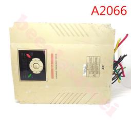 A2066 Blythe Custom Eye Chips♦♦小布手工瞳片♦♦ 歷史價格詳細信息