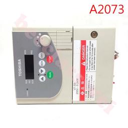 AA2073【西洋歐美】Fuck Me III 歷史價格詳細信息