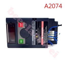 Toshiba A30-D,R30-C,A50-C,A30T-C 電池(原廠)-東芝 PA5212U,PABAS283 歷史價格詳細信息